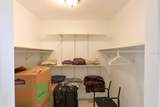 3300 62ND Lane - Photo 11
