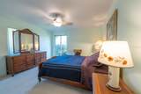 3300 62ND Lane - Photo 12