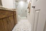 3300 62ND Lane - Photo 15