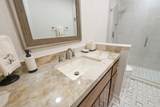 3300 62ND Lane - Photo 16