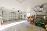 3300 62ND Lane - Photo 30