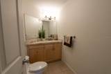 3300 62ND Lane - Photo 31