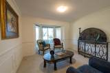 3300 62ND Lane - Photo 5