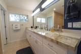 3300 62ND Lane - Photo 9