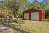2527 County Road 225 - Photo 20