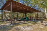 2527 County Road 225 - Photo 21