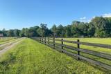 2527 County Road 225 - Photo 22