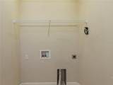20463 248TH Drive - Photo 10