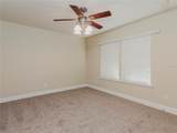 20463 248TH Drive - Photo 11