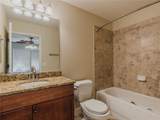 20463 248TH Drive - Photo 12
