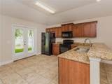 20463 248TH Drive - Photo 4