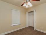 20463 248TH Drive - Photo 9