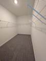 5173 52ND Drive - Photo 11