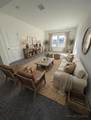 5173 52ND Drive - Photo 7