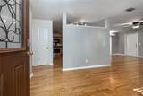 7604 56TH Avenue - Photo 4