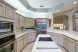 6804 111TH Lane - Photo 21
