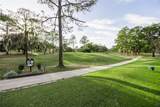 6804 111TH Lane - Photo 57