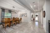 6075 215TH Terrace - Photo 18