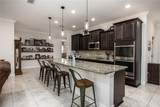 6075 215TH Terrace - Photo 39