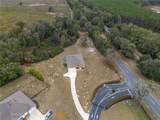 6075 215TH Terrace - Photo 52