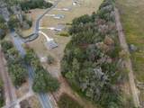6075 215TH Terrace - Photo 55