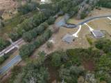 6075 215TH Terrace - Photo 56
