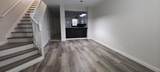 4551 49TH Street - Photo 4