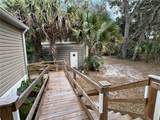 111 Little Orange Lake Drive - Photo 19