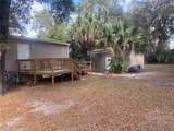 111 Little Orange Lake Drive - Photo 20