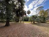 111 Little Orange Lake Drive - Photo 24