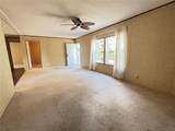 111 Little Orange Lake Drive - Photo 4