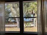 111 Little Orange Lake Drive - Photo 5