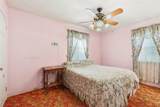 202 49TH Drive - Photo 14