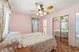202 49TH Drive - Photo 16