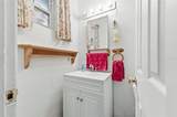 202 49TH Drive - Photo 20