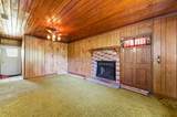 202 49TH Drive - Photo 5