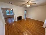 403 25TH Street - Photo 2