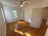 403 25TH Street - Photo 6