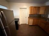 403 25TH Street - Photo 7