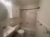 927 7TH Avenue - Photo 13
