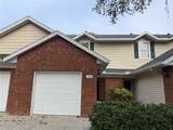 13200 Newberry Road - Photo 1
