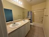 13200 Newberry Road - Photo 10