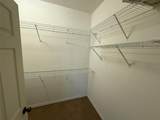 13200 Newberry Road - Photo 11