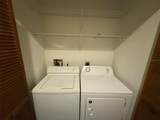 13200 Newberry Road - Photo 12