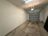 13200 Newberry Road - Photo 13