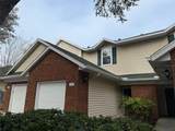 13200 Newberry Road - Photo 14