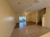 13200 Newberry Road - Photo 3