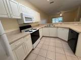 13200 Newberry Road - Photo 5