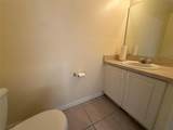 13200 Newberry Road - Photo 6