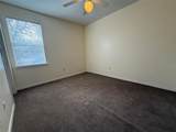 13200 Newberry Road - Photo 7